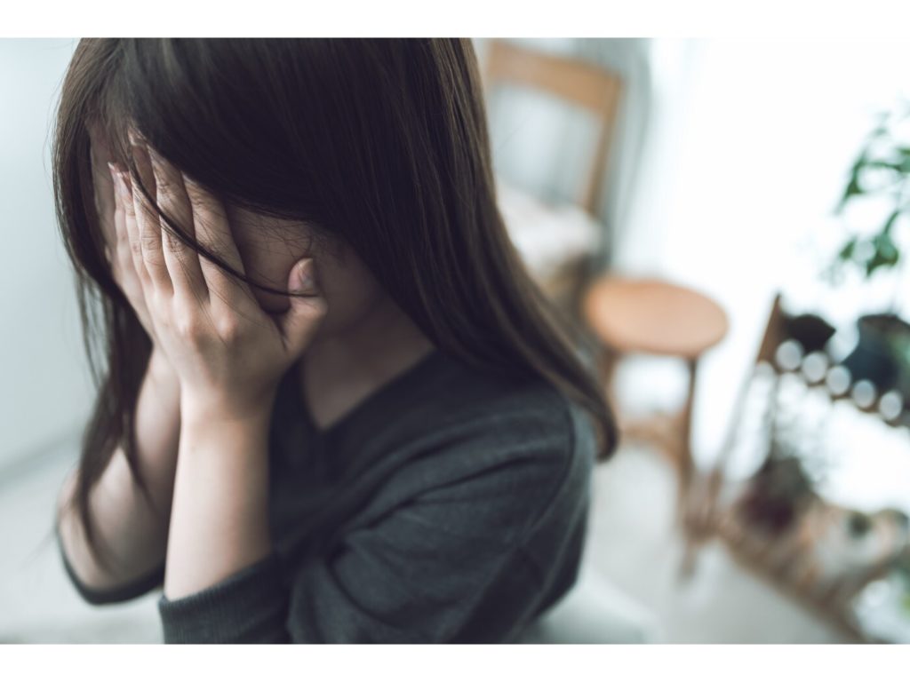 今月印象に残っている相談