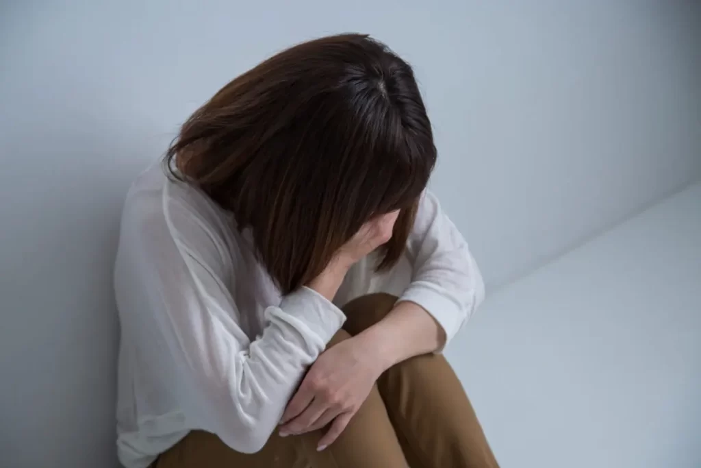 慰謝料請求のメリットデメリット