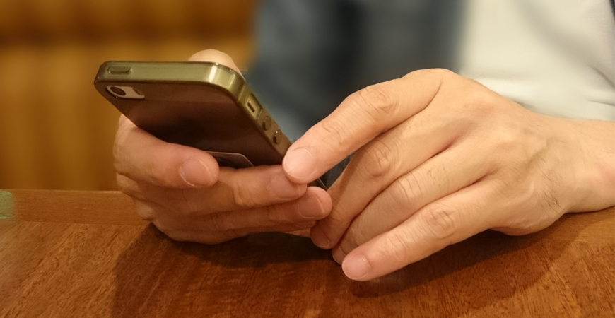 相手に逃げ道を与えて、関係修復も難しくなる