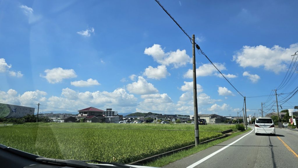 証拠があなたの未来を守る