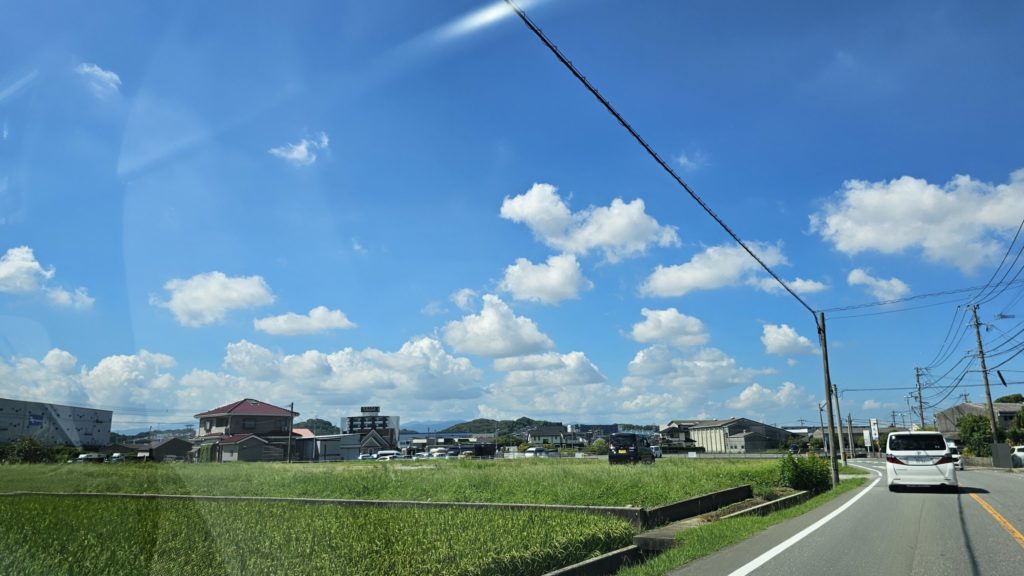 費用ではなく費用対効果で考える